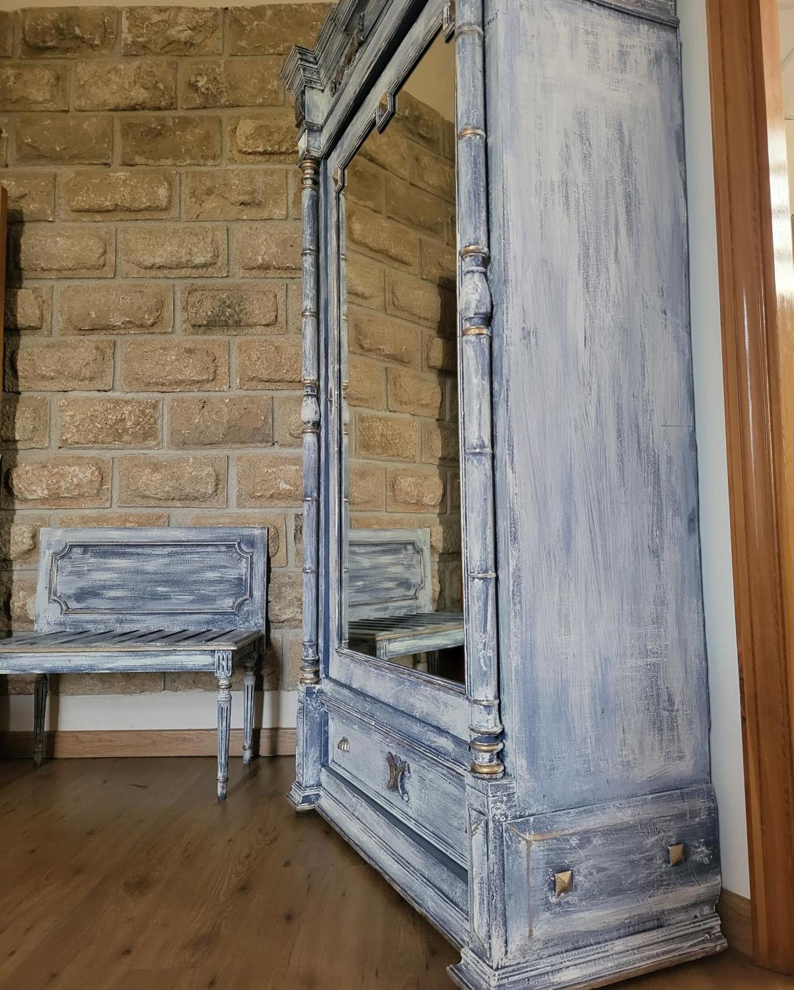 Hotel Rural Luna Llena Torremocha de Jarama 部屋 写真