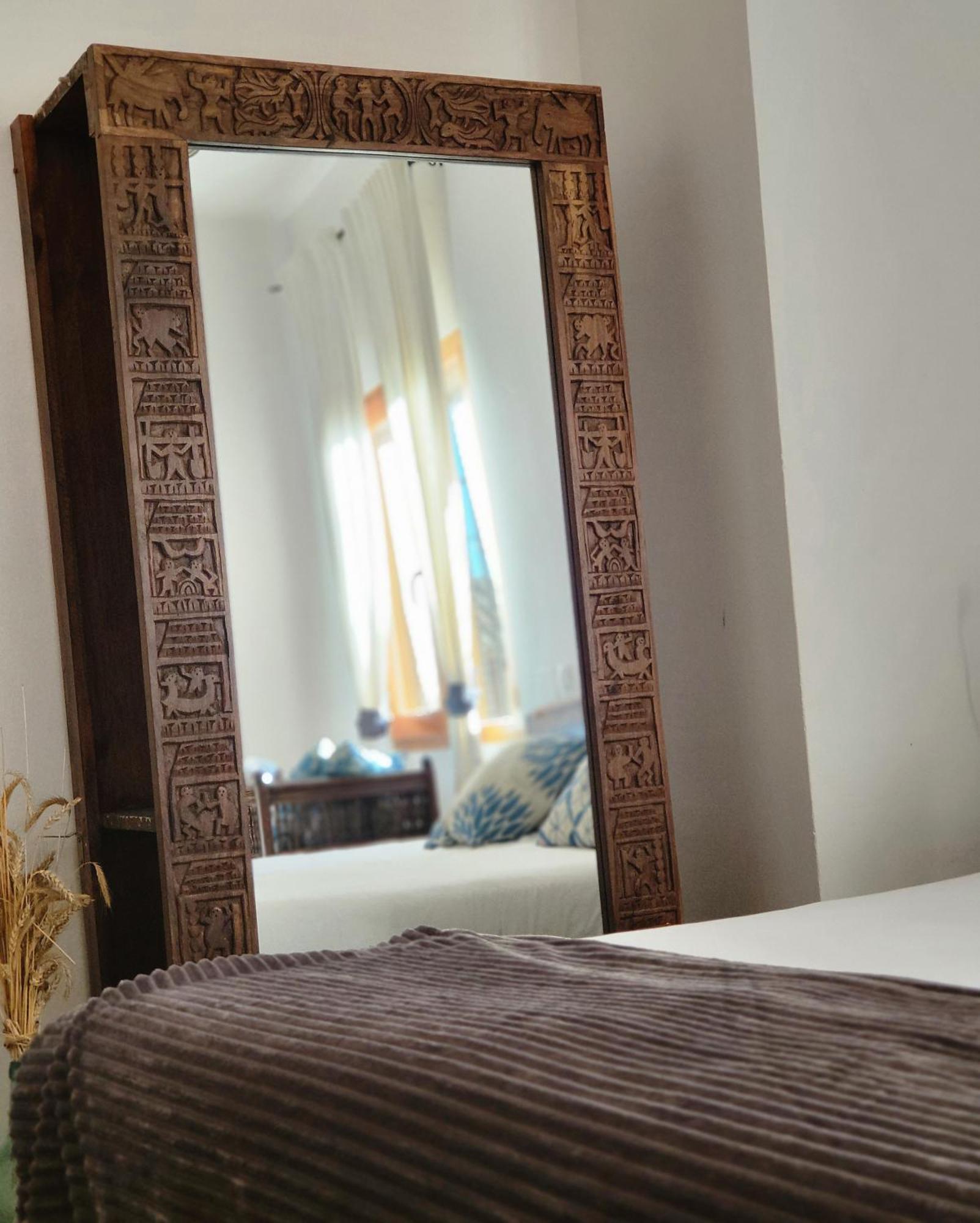 Hotel Rural Luna Llena Torremocha de Jarama 部屋 写真